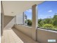 22/1 Abbotsford Cove Drive, Abbotsford NSW 2046