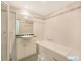 22/1 Abbotsford Cove Drive, Abbotsford NSW 2046