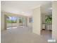 22/1 Abbotsford Cove Drive, Abbotsford NSW 2046