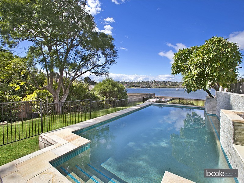 55 Llewellyn St, Rhodes NSW 2138