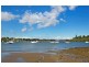 55 Llewellyn St, Rhodes NSW 2138