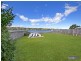 55 Llewellyn St, Rhodes NSW 2138