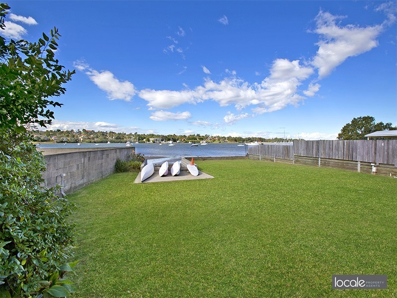 55 Llewellyn St, Rhodes NSW 2138