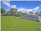 55 Llewellyn St, Rhodes NSW 2138