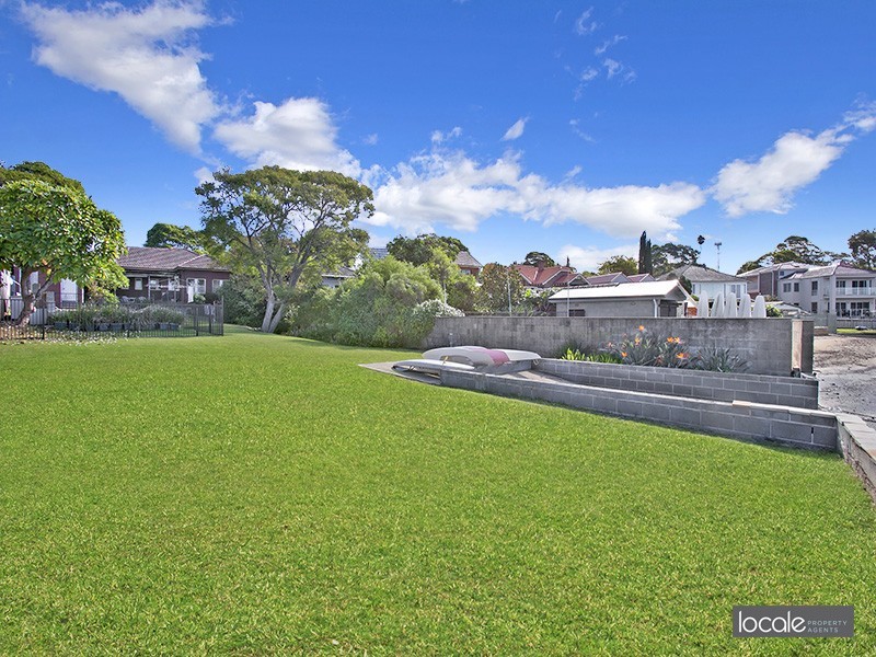 55 Llewellyn St, Rhodes NSW 2138