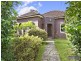 55 Llewellyn St, Rhodes NSW 2138