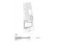 55 Llewellyn St, Rhodes NSW 2138 Floorplan