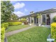 3 Kings Park Walk, Five Dock NSW 2046