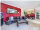 3 Kings Park Walk, Five Dock NSW 2046