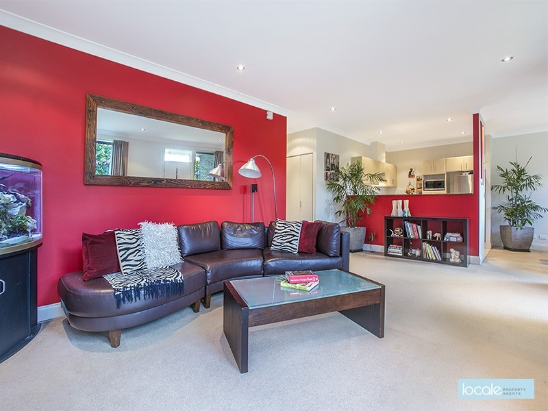 3 Kings Park Walk, Five Dock NSW 2046