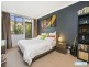 3 Kings Park Walk, Five Dock NSW 2046