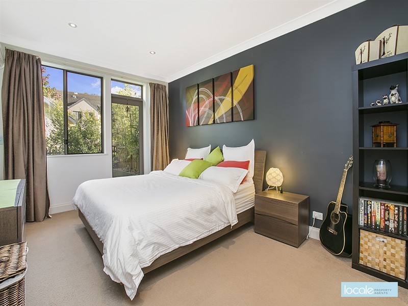 3 Kings Park Walk, Five Dock NSW 2046