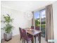 3 Kings Park Walk, Five Dock NSW 2046