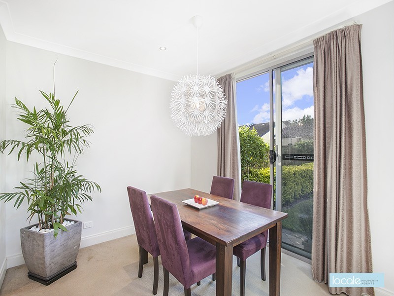3 Kings Park Walk, Five Dock NSW 2046