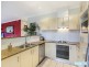 3 Kings Park Walk, Five Dock NSW 2046
