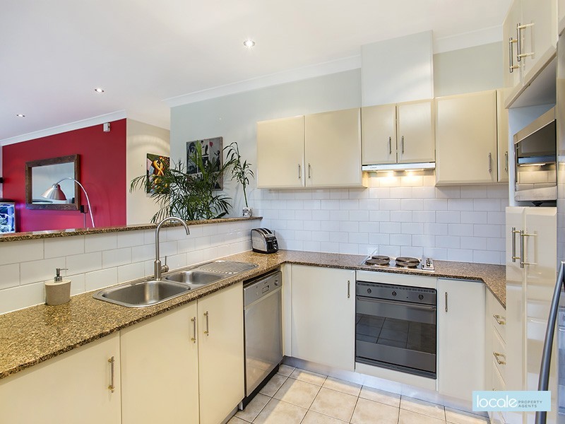 3 Kings Park Walk, Five Dock NSW 2046