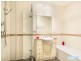 3 Kings Park Walk, Five Dock NSW 2046