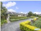 3 Kings Park Walk, Five Dock NSW 2046