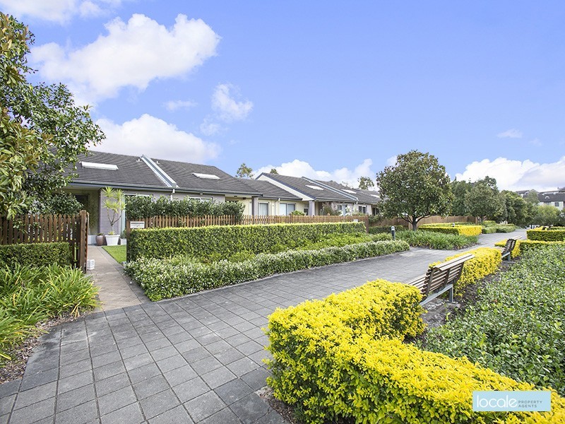 3 Kings Park Walk, Five Dock NSW 2046