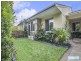 3 Kings Park Walk, Five Dock NSW 2046