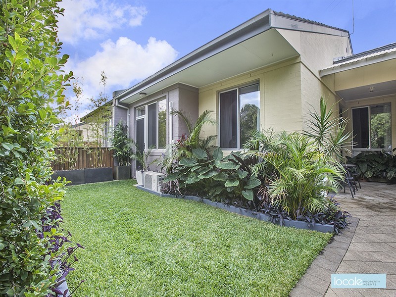 3 Kings Park Walk, Five Dock NSW 2046