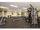 3 Kings Park Walk, Five Dock NSW 2046