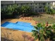 3 Kings Park Walk, Five Dock NSW 2046