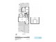 3 Kings Park Walk, Five Dock NSW 2046 Floorplan