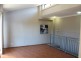 19/68 Courallie Avenue, Homebush West NSW 2140