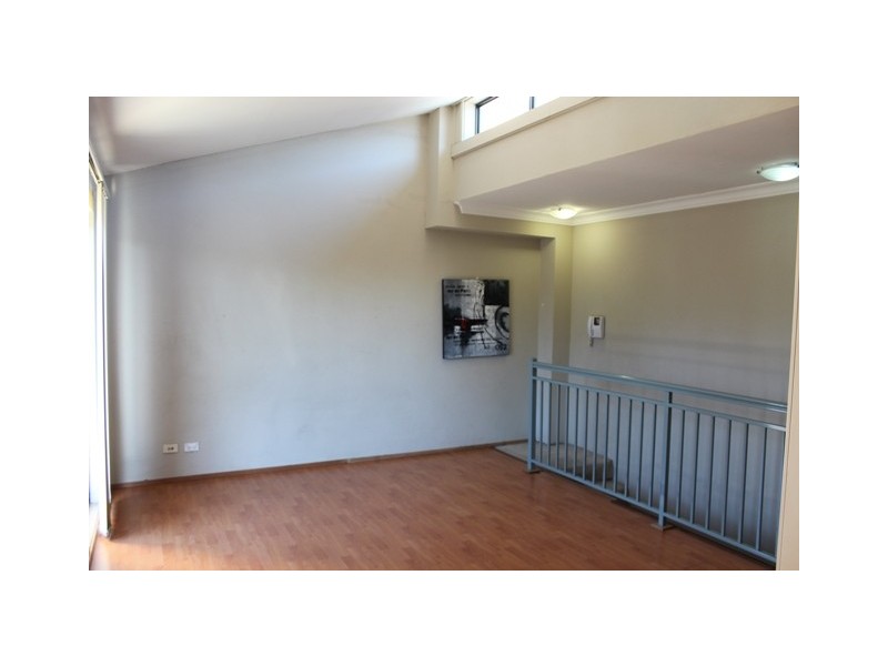 19/68 Courallie Avenue, Homebush West NSW 2140