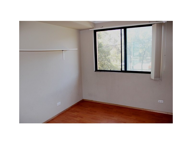 19/68 Courallie Avenue, Homebush West NSW 2140