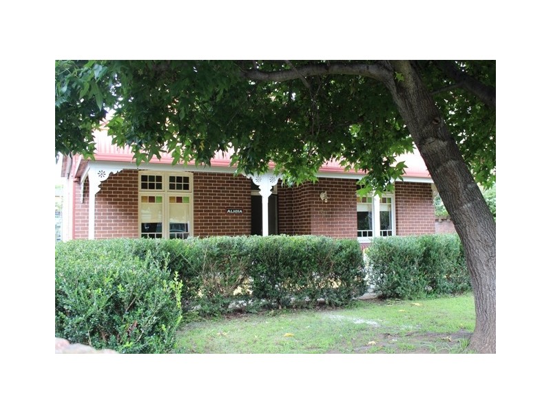 16 Robinson Street, Croydon NSW 2132