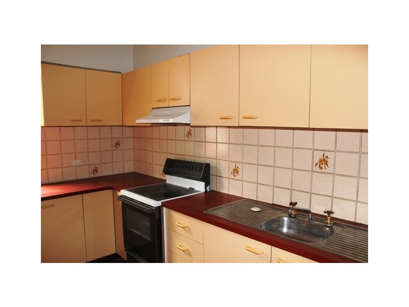 16 Robinson Street, Croydon NSW 2132