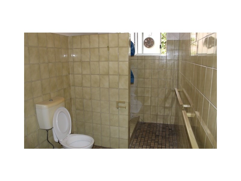 16 Robinson Street, Croydon NSW 2132