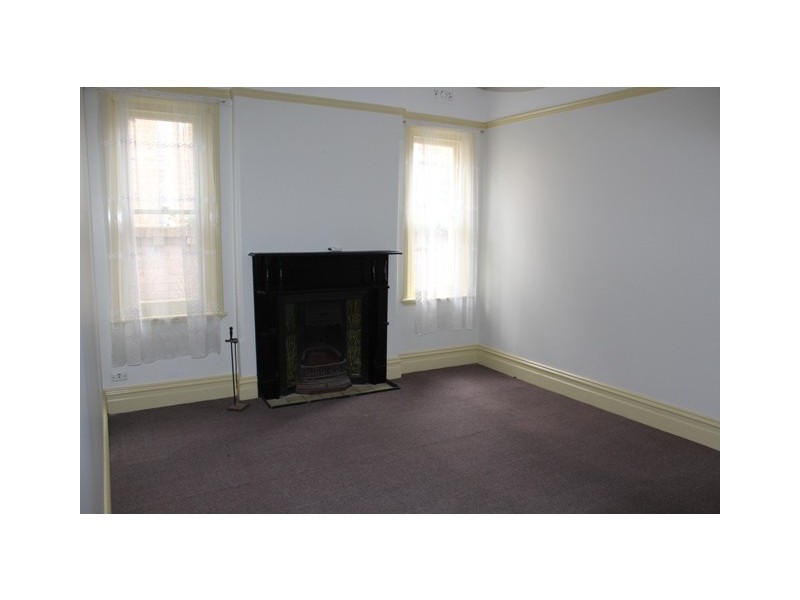 16 Robinson Street, Croydon NSW 2132