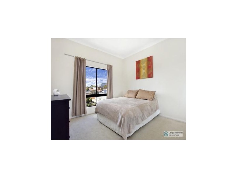 26/104 William Street, Five Dock NSW 2046