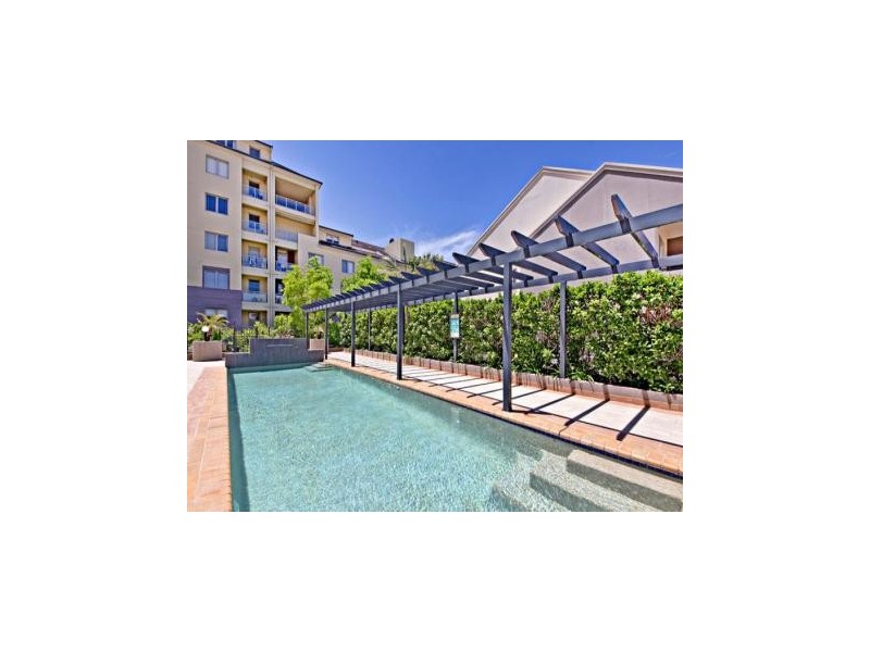 26/104 William Street, Five Dock NSW 2046