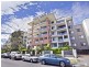 26/104 William Street, Five Dock NSW 2046