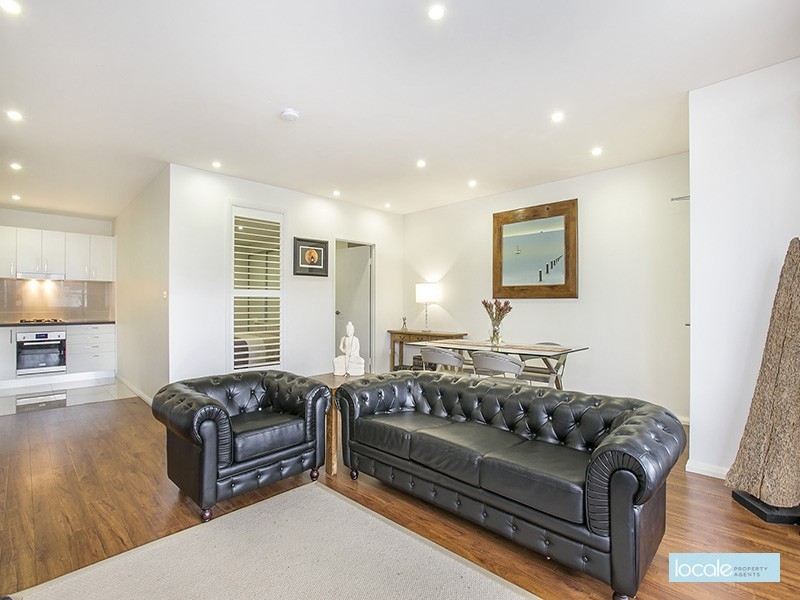 1/88 Tennyson Road, Mortlake NSW 2137