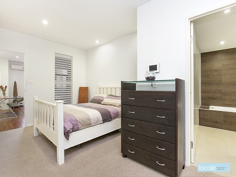 1/88 Tennyson Road, Mortlake NSW 2137