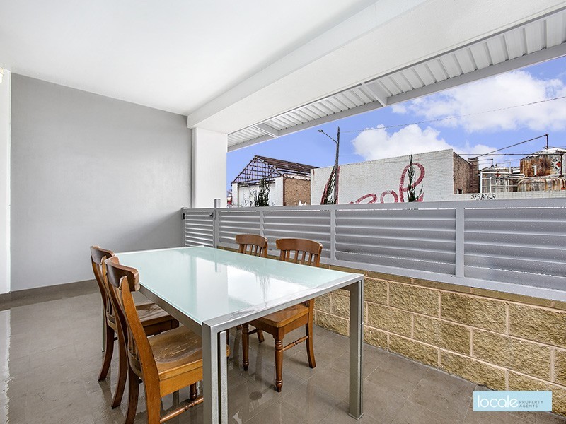 1/88 Tennyson Road, Mortlake NSW 2137