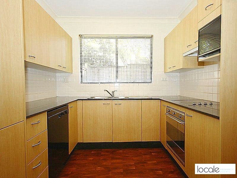 8/1A Henley Marine Drive, Five Dock NSW 2046