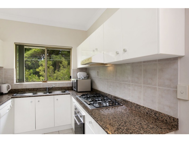 1/11 Walton Crescent, Abbotsford NSW 2046