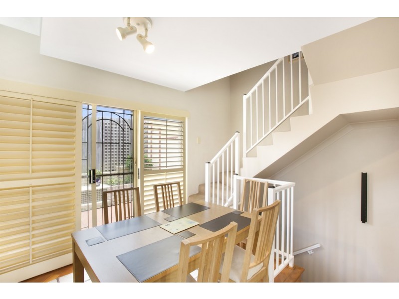 1/11 Walton Crescent, Abbotsford NSW 2046