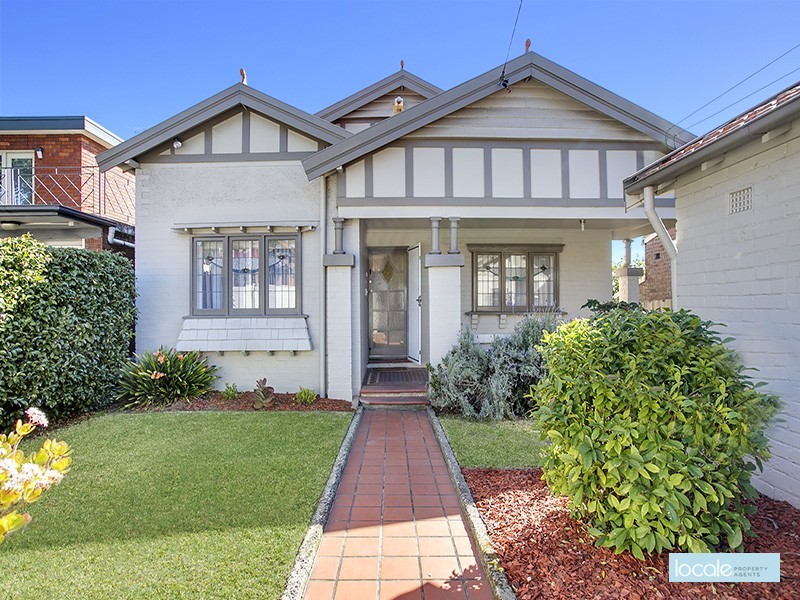 280 Lyons Road, Russell Lea NSW 2046