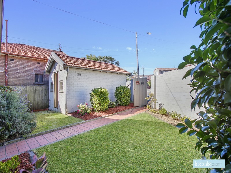280 Lyons Road, Russell Lea NSW 2046