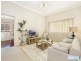 280 Lyons Road, Russell Lea NSW 2046