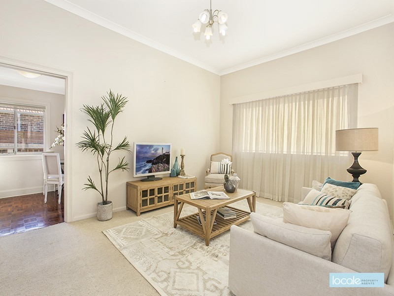 280 Lyons Road, Russell Lea NSW 2046
