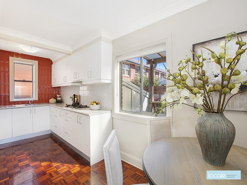 280 Lyons Road, Russell Lea NSW 2046