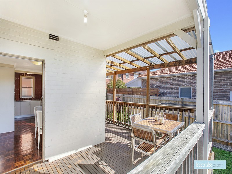 280 Lyons Road, Russell Lea NSW 2046